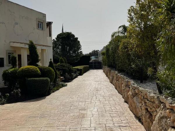 3 bedroom detached house for sale baths of aphrodite paphos 1446524 image 13605322