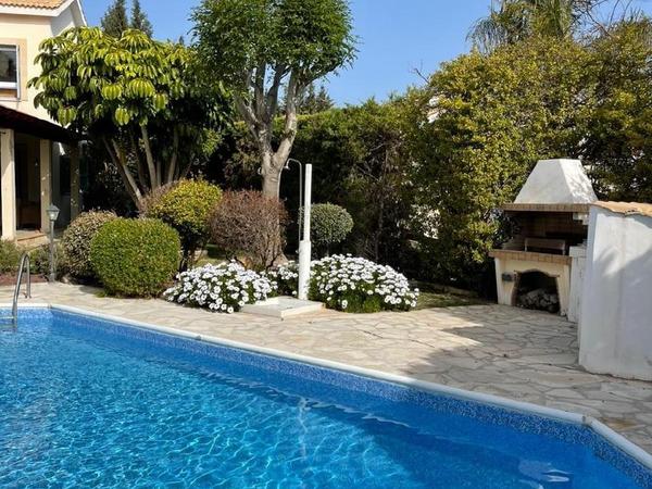 3 bedroom detached house for sale baths of aphrodite paphos 1446524 image 13605323