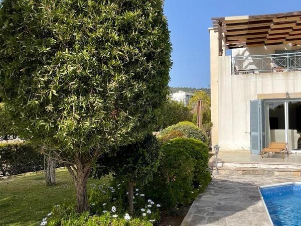 3 bedroom detached house for sale baths of aphrodite paphos 1446524 image 13605324