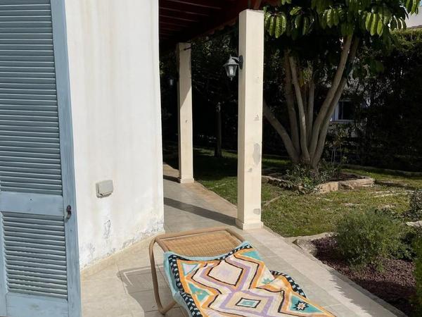 3 bedroom detached house for sale baths of aphrodite paphos 1446524 image 13605325