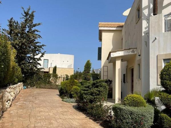 3 bedroom detached house for sale baths of aphrodite paphos 1446524 image 13605326
