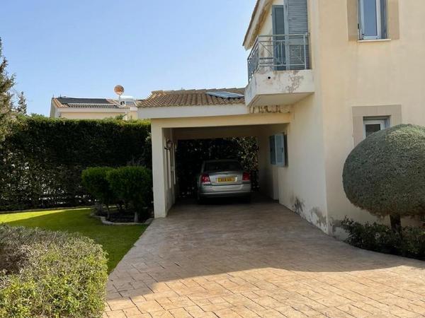 3 bedroom detached house for sale baths of aphrodite paphos 1446524 image 13605327