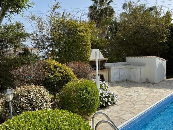 3 bedroom detached house for sale baths of aphrodite paphos 1446524 image 13605328