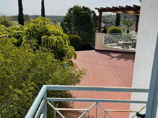 3 bedroom detached house for sale baths of aphrodite paphos 1446524 image 13605329