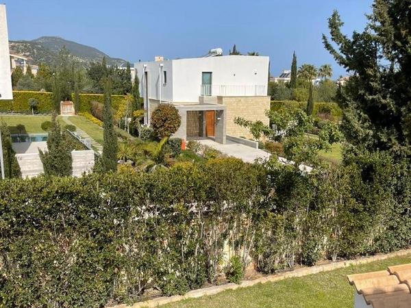 3 bedroom detached house for sale baths of aphrodite paphos 1446524 image 13605330