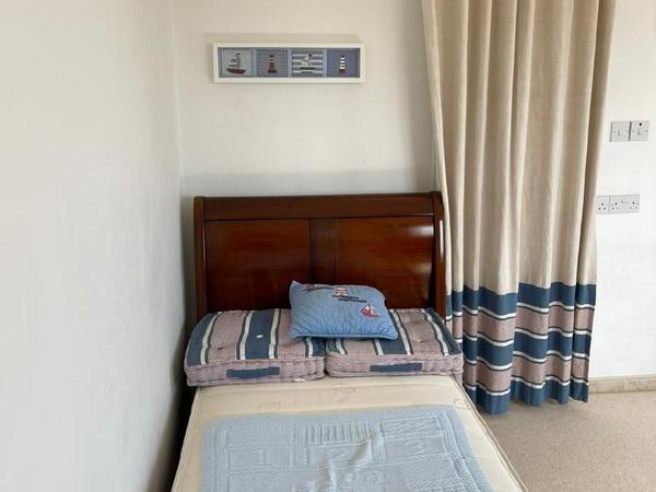 3 bedroom detached house for sale baths of aphrodite paphos 1446524 image 13605331