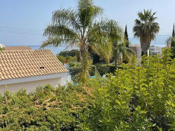 3 bedroom detached house for sale baths of aphrodite paphos 1446524 image 13605332