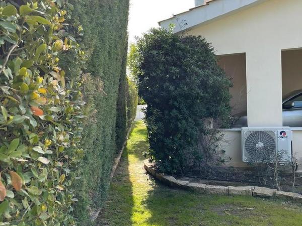 3 bedroom detached house for sale baths of aphrodite paphos 1446524 image 13605333