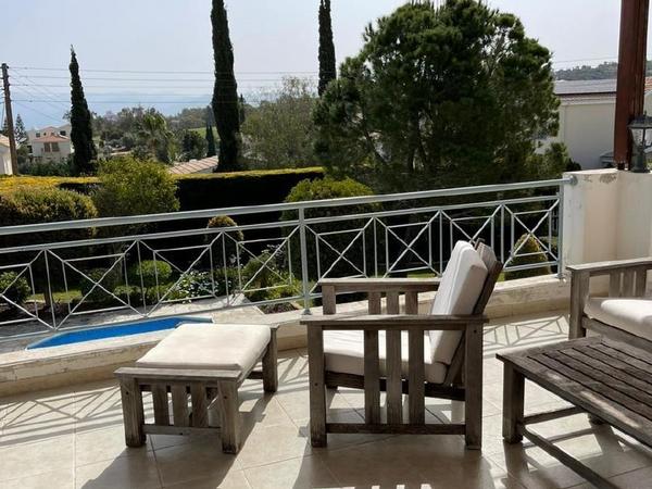 3 bedroom detached house for sale baths of aphrodite paphos 1446524 image 13605335