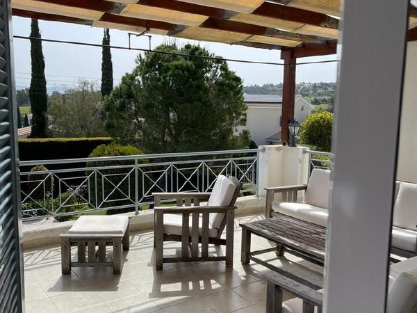 3 bedroom detached house for sale baths of aphrodite paphos 1446524 image 13605336