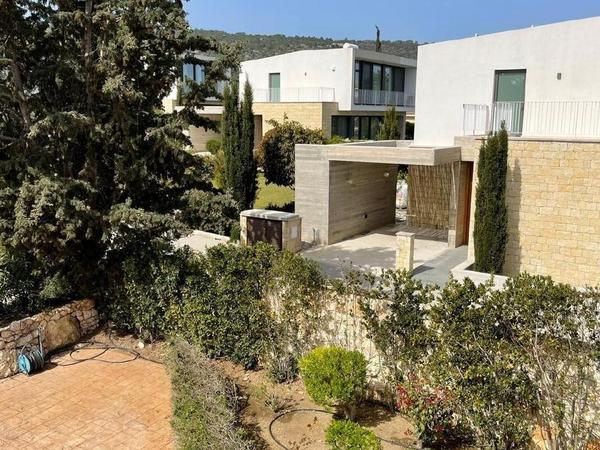 3 bedroom detached house for sale baths of aphrodite paphos 1446524 image 13605337