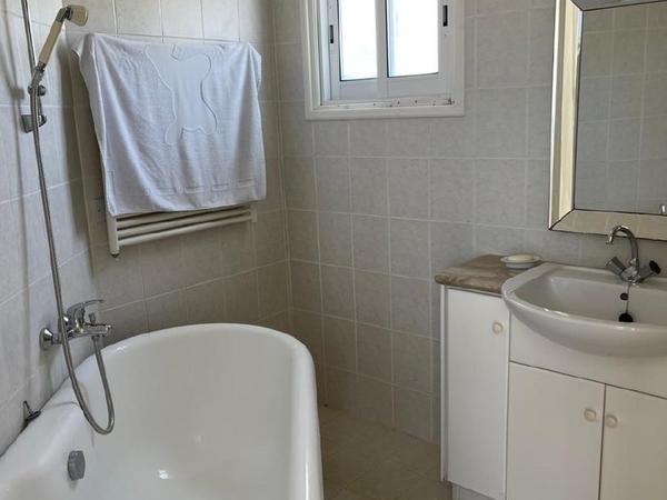 3 bedroom detached house for sale baths of aphrodite paphos 1446524 image 13605338