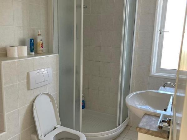 3 bedroom detached house for sale baths of aphrodite paphos 1446524 image 13605339
