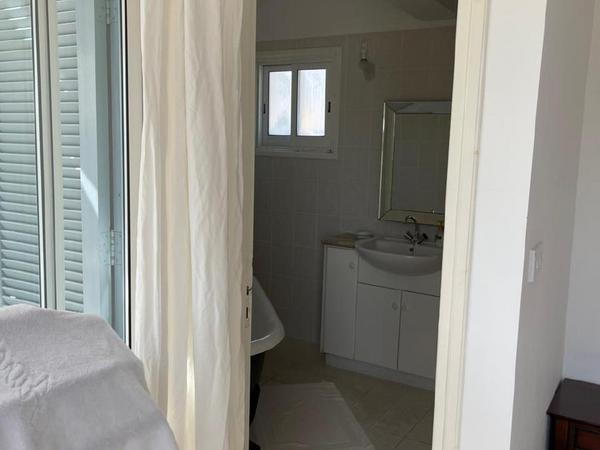 3 bedroom detached house for sale baths of aphrodite paphos 1446524 image 13605340
