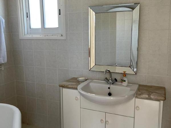3 bedroom detached house for sale baths of aphrodite paphos 1446524 image 13605341