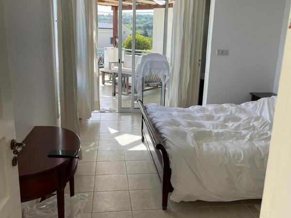 3 bedroom detached house for sale baths of aphrodite paphos 1446524 image 13605342