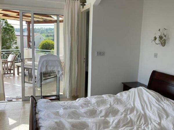 3 bedroom detached house for sale baths of aphrodite paphos 1446524 image 13605344