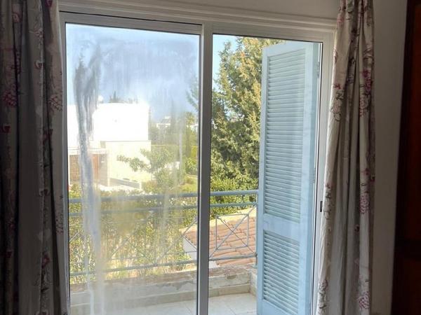 3 bedroom detached house for sale baths of aphrodite paphos 1446524 image 13605346