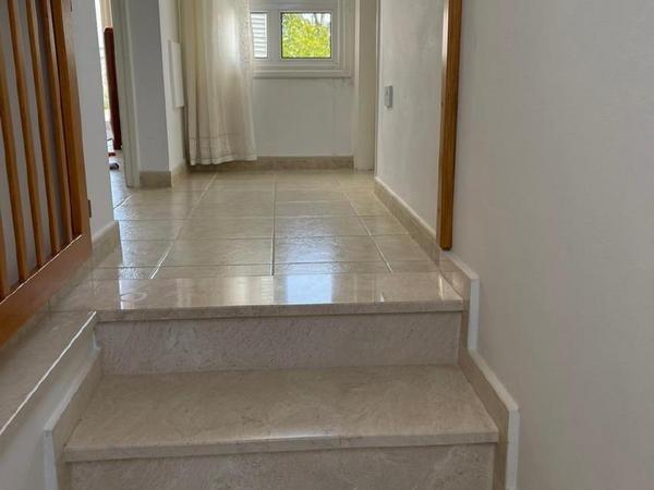 3 bedroom detached house for sale baths of aphrodite paphos 1446524 image 13605347