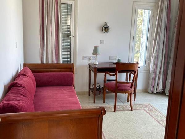 3 bedroom detached house for sale baths of aphrodite paphos 1446524 image 13605348