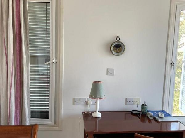 3 bedroom detached house for sale baths of aphrodite paphos 1446524 image 13605349