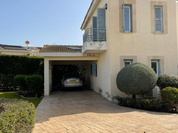 3 bedroom detached house for sale baths of aphrodite paphos 1446524 image 13605350