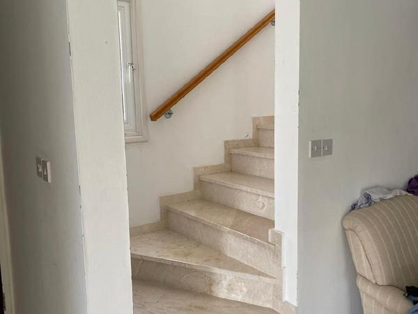 3 bedroom detached house for sale baths of aphrodite paphos 1446524 image 13605351