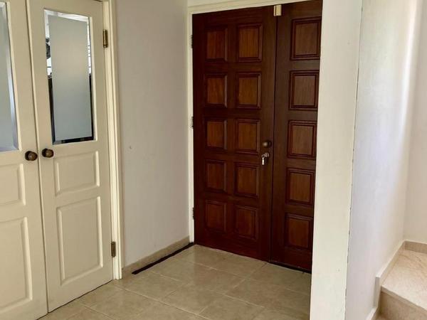 3 bedroom detached house for sale baths of aphrodite paphos 1446524 image 13605352