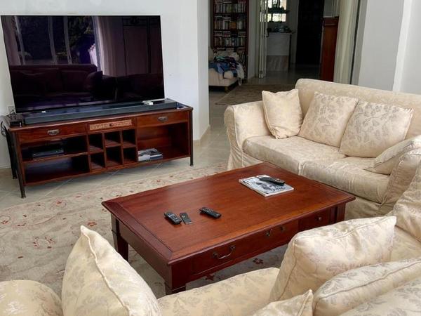 3 bedroom detached house for sale baths of aphrodite paphos 1446524 image 13605353