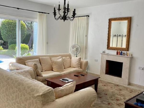 3 bedroom detached house for sale baths of aphrodite paphos 1446524 image 13605354