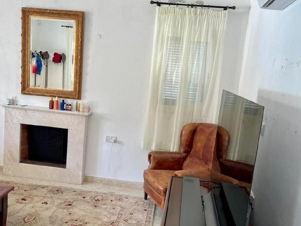 3 bedroom detached house for sale baths of aphrodite paphos 1446524 image 13605355