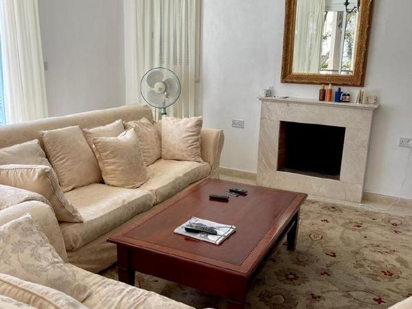 3 bedroom detached house for sale baths of aphrodite paphos 1446524 image 13605356