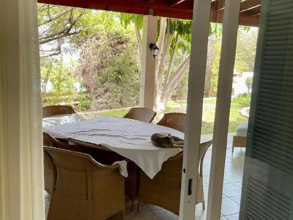 3 bedroom detached house for sale baths of aphrodite paphos 1446524 image 13605357