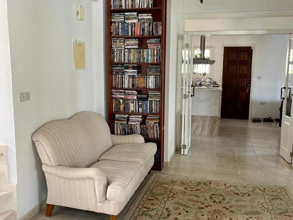3 bedroom detached house for sale baths of aphrodite paphos 1446524 image 13605358