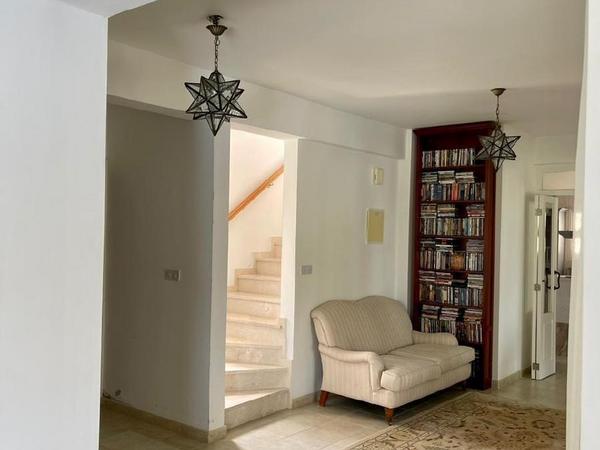 3 bedroom detached house for sale baths of aphrodite paphos 1446524 image 13605359