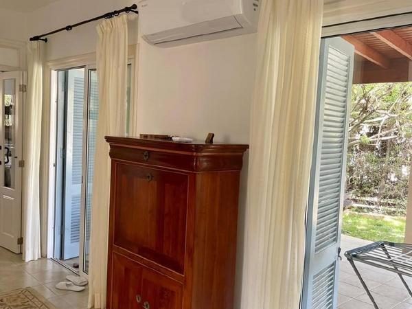 3 bedroom detached house for sale baths of aphrodite paphos 1446524 image 13605362