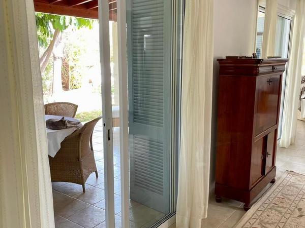 3 bedroom detached house for sale baths of aphrodite paphos 1446524 image 13605363