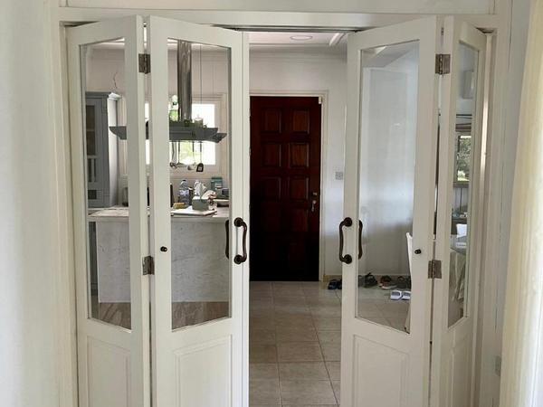 3 bedroom detached house for sale baths of aphrodite paphos 1446524 image 13605364