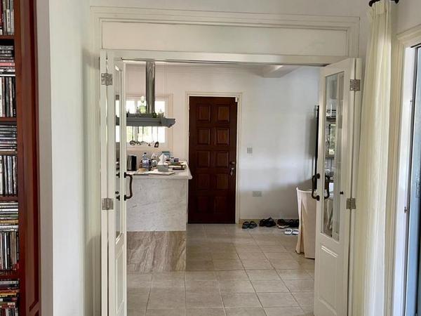 3 bedroom detached house for sale baths of aphrodite paphos 1446524 image 13605366