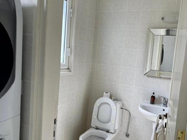 3 bedroom detached house for sale baths of aphrodite paphos 1446524 image 13605368