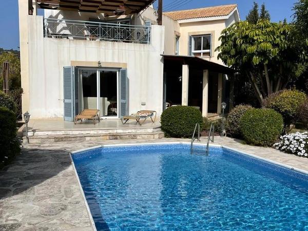 3 bedroom detached house for sale baths of aphrodite paphos 1446524 image 13605369