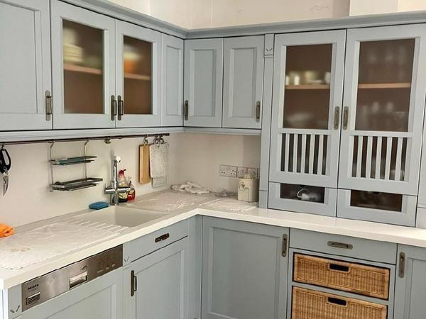 3 bedroom detached house for sale baths of aphrodite paphos 1446524 image 13605370