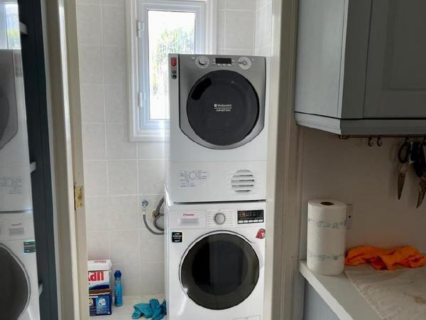 3 bedroom detached house for sale baths of aphrodite paphos 1446524 image 13605371