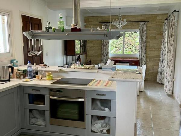 3 bedroom detached house for sale baths of aphrodite paphos 1446524 image 13605372