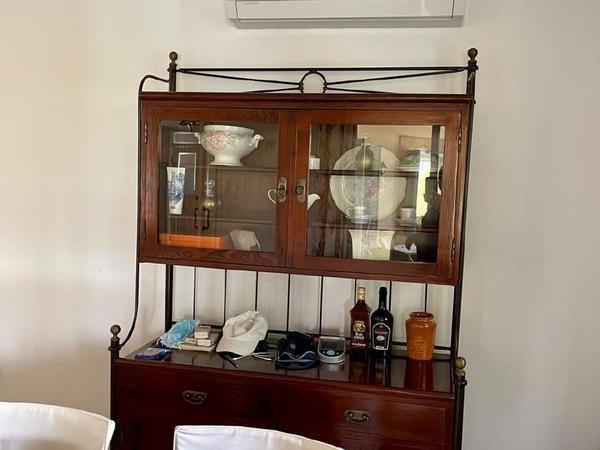 3 bedroom detached house for sale baths of aphrodite paphos 1446524 image 13605373