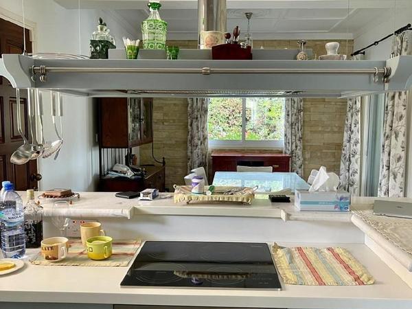 3 bedroom detached house for sale baths of aphrodite paphos 1446524 image 13605374