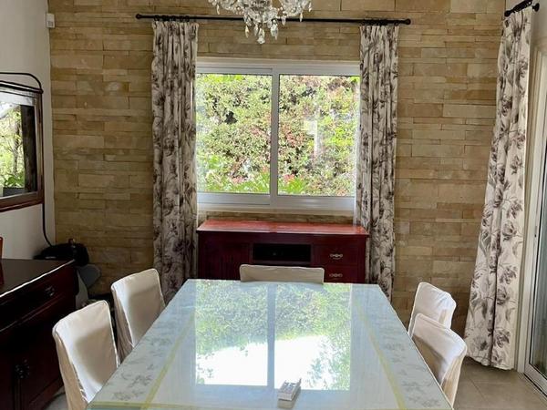 3 bedroom detached house for sale baths of aphrodite paphos 1446524 image 13605375