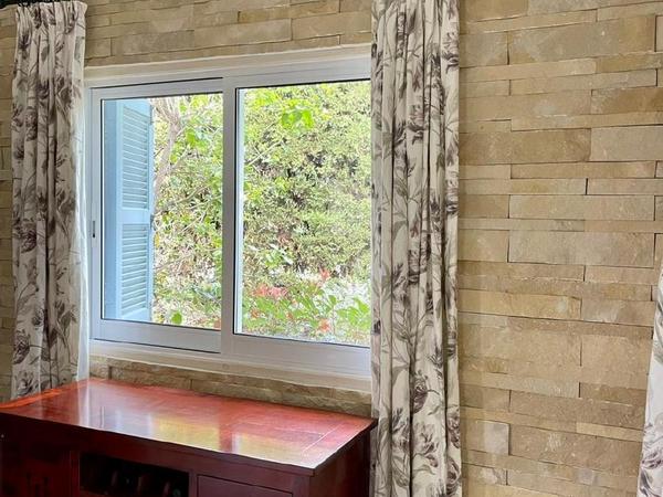 3 bedroom detached house for sale baths of aphrodite paphos 1446524 image 13605376