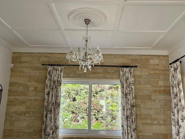 3 bedroom detached house for sale baths of aphrodite paphos 1446524 image 13605377