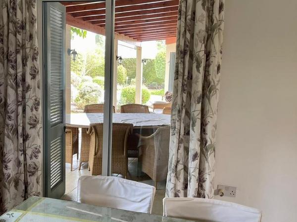 3 bedroom detached house for sale baths of aphrodite paphos 1446524 image 13605379
